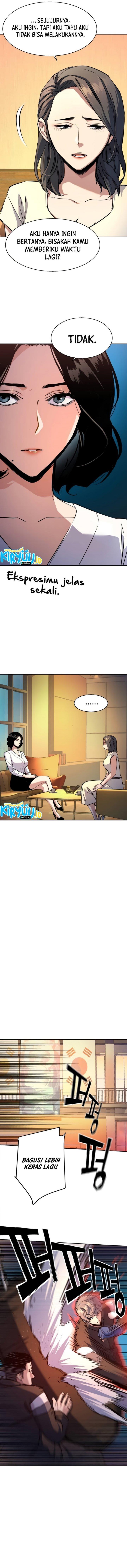 Mercenary Enrollment Chap 185 - Next Chap 186