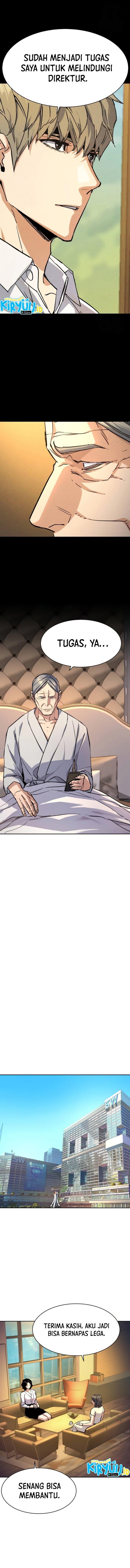 Mercenary Enrollment Chap 185 - Next Chap 186