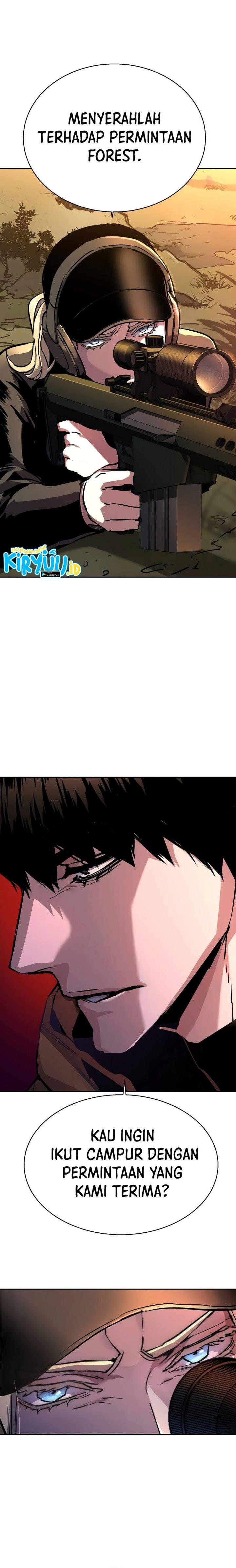 Mercenary Enrollment Chap 186 - Next Chap 187
