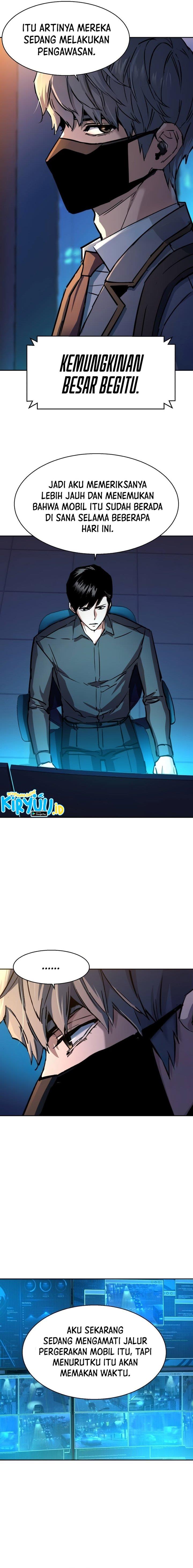 Mercenary Enrollment Chap 188 - Next Chap 189