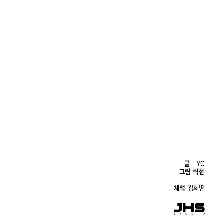 Mercenary Enrollment Chap 188 - Next Chap 189