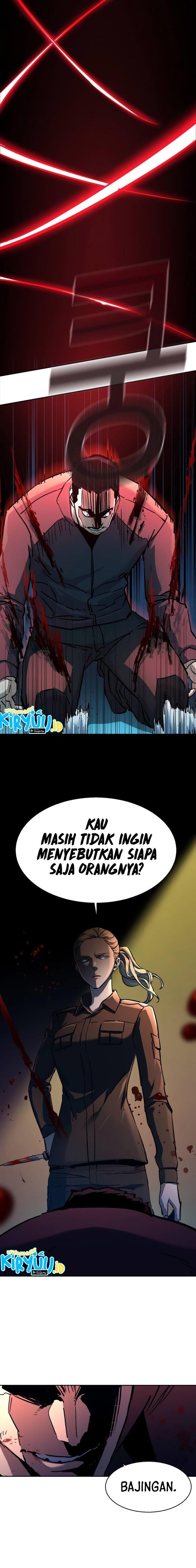 Mercenary Enrollment Chap 188 - Next Chap 189