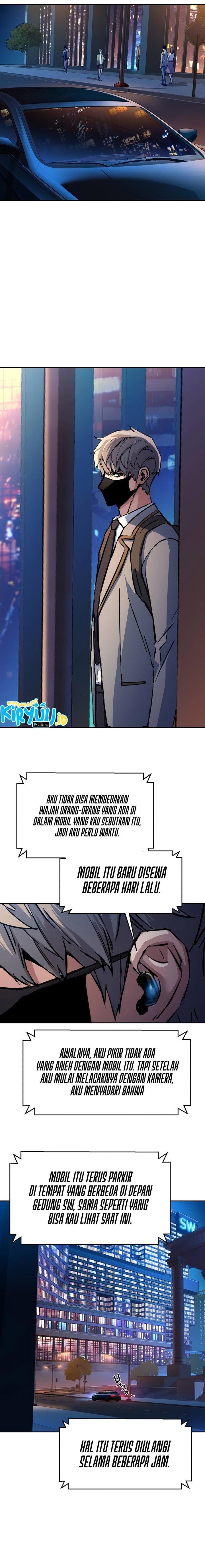 Mercenary Enrollment Chap 188 - Next Chap 189