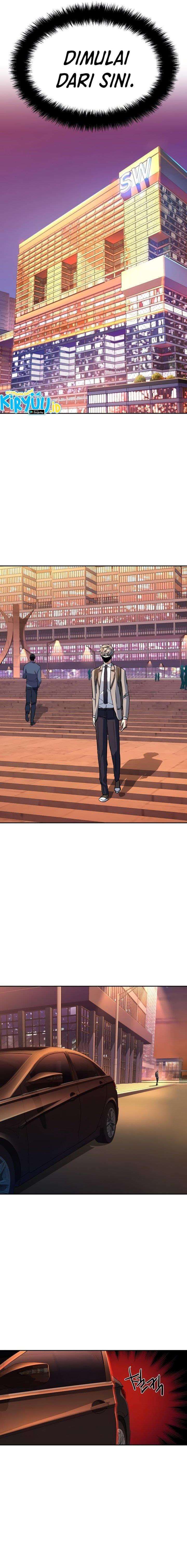 Mercenary Enrollment Chap 188 - Next Chap 189