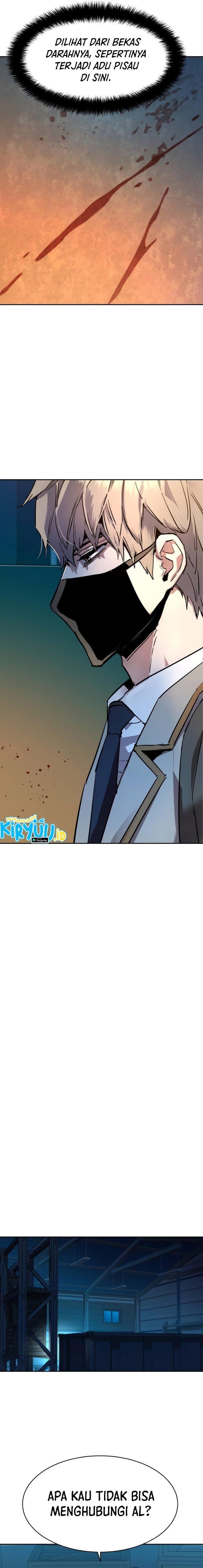 Mercenary Enrollment Chap 188 - Next Chap 189
