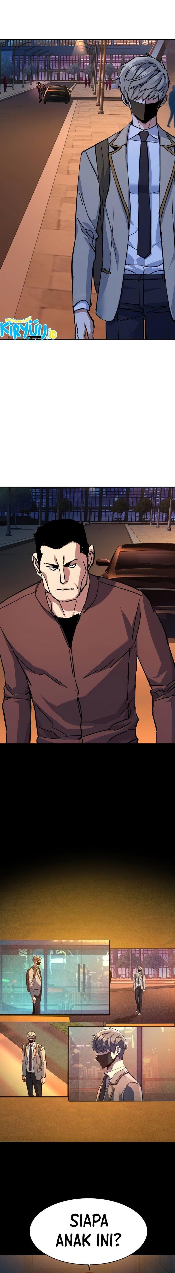 Mercenary Enrollment Chap 188 - Next Chap 189