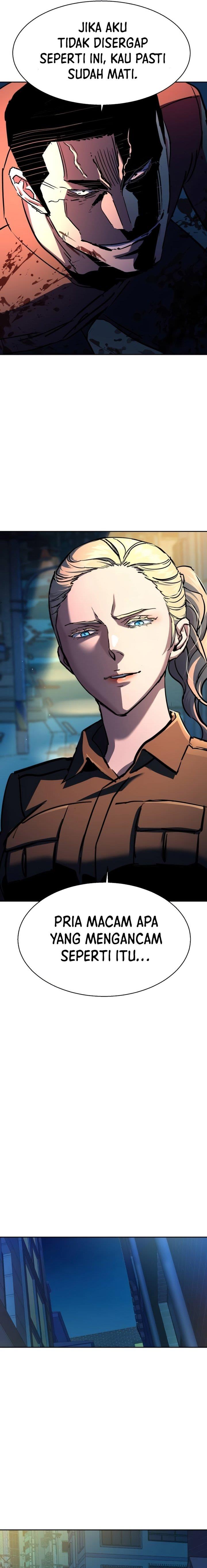 Mercenary Enrollment Chap 188 - Next Chap 189