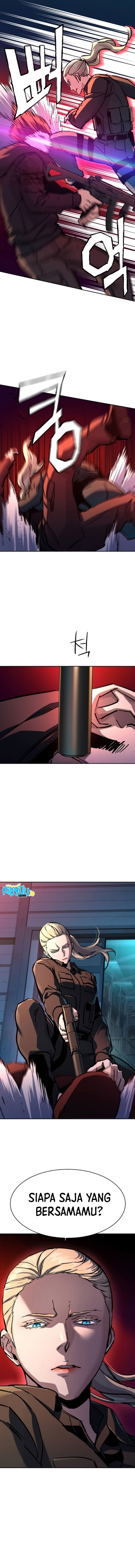Mercenary Enrollment Chap 189 - Next Chap 190