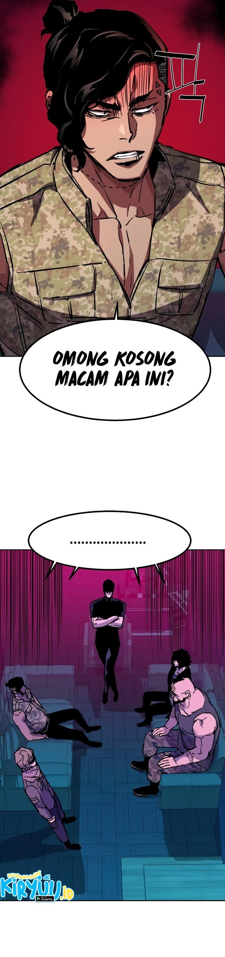 Mercenary Enrollment Chap 190 - Next Chap 191