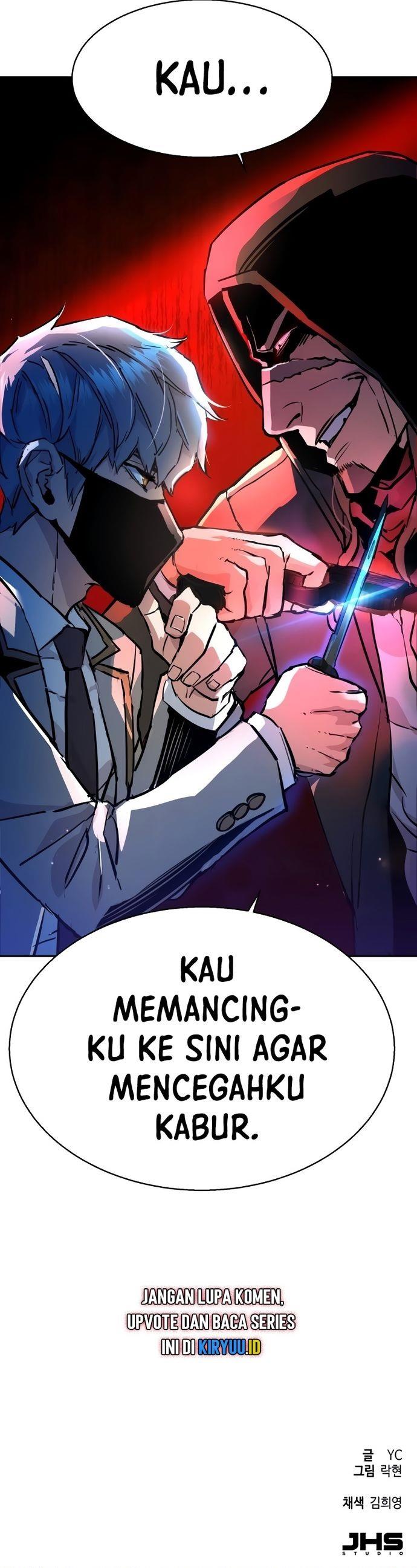 Mercenary Enrollment Chap 191 - Next Chap 192