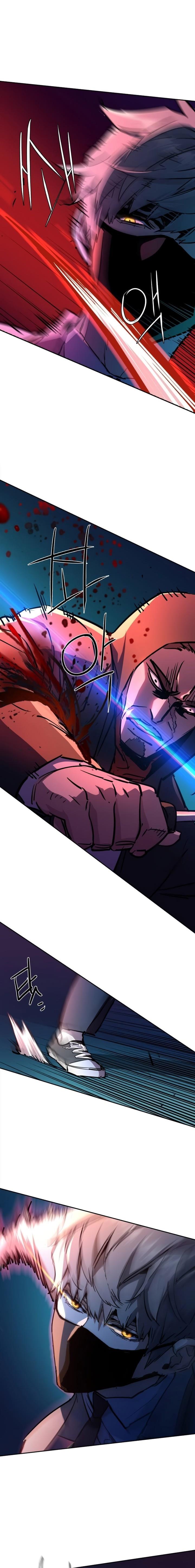 Mercenary Enrollment Chap 192 - Next Chap 193