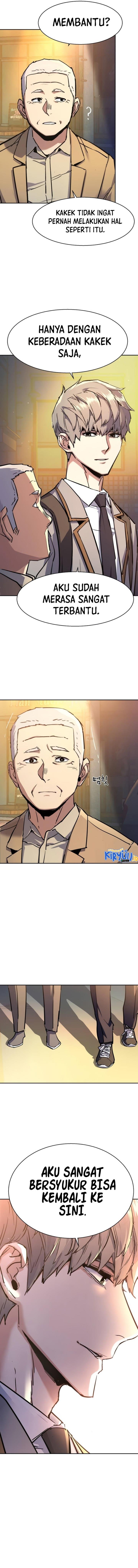 Mercenary Enrollment Chap 193 - Next Chap 194