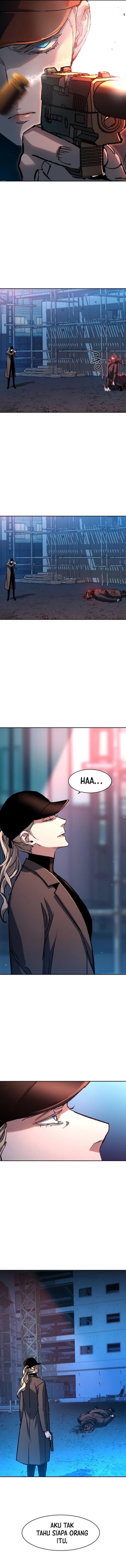 Mercenary Enrollment Chap 193 - Next Chap 194