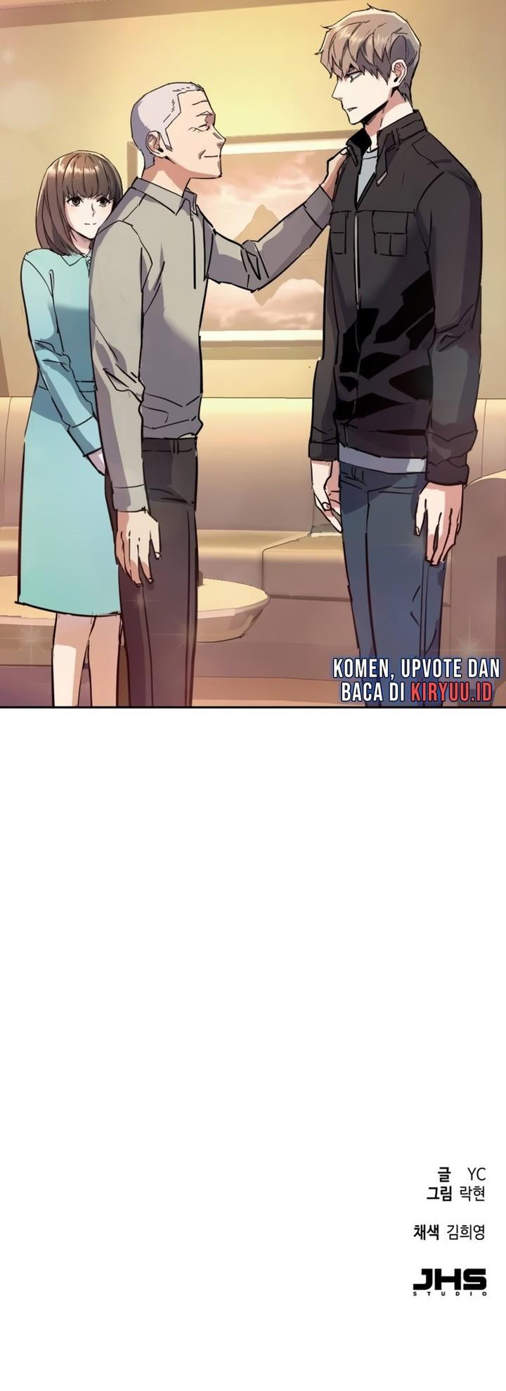 Mercenary Enrollment Chap 195 - Next Chap 196