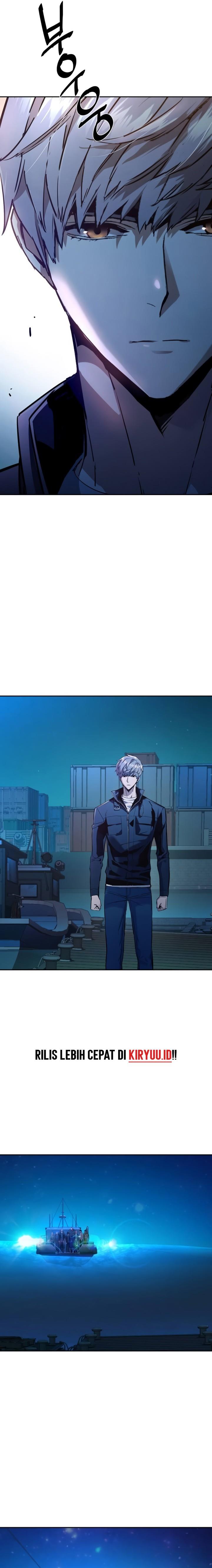 Mercenary Enrollment Chap 195 - Next Chap 196