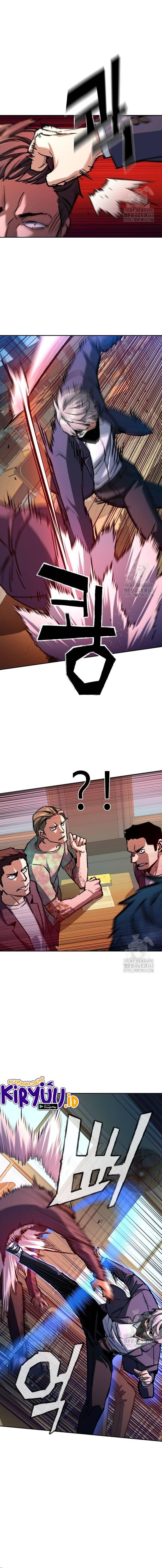 Mercenary Enrollment Chap 197 - Next Chap 198