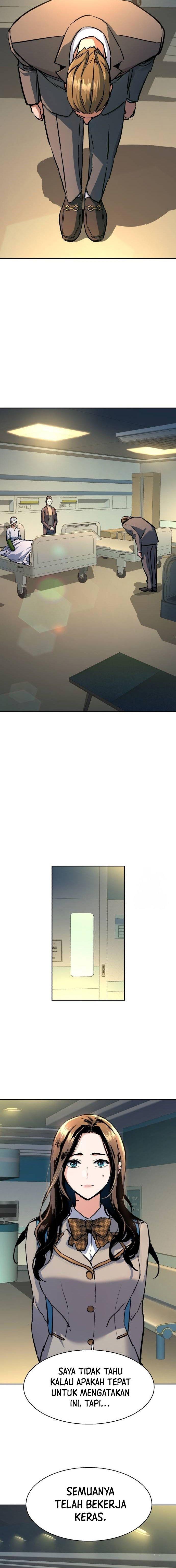 Mercenary Enrollment Chap 198 - Next Chap 199