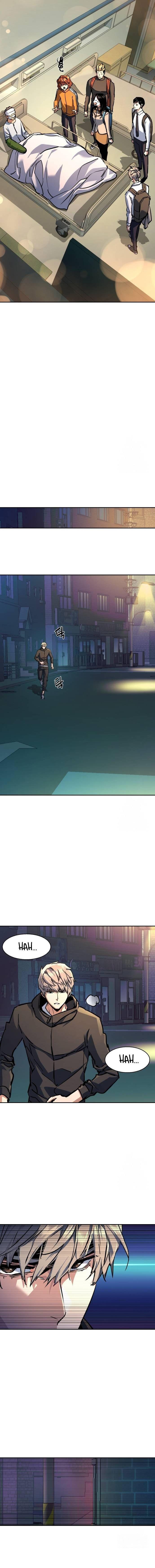 Mercenary Enrollment Chap 198 - Next Chap 199