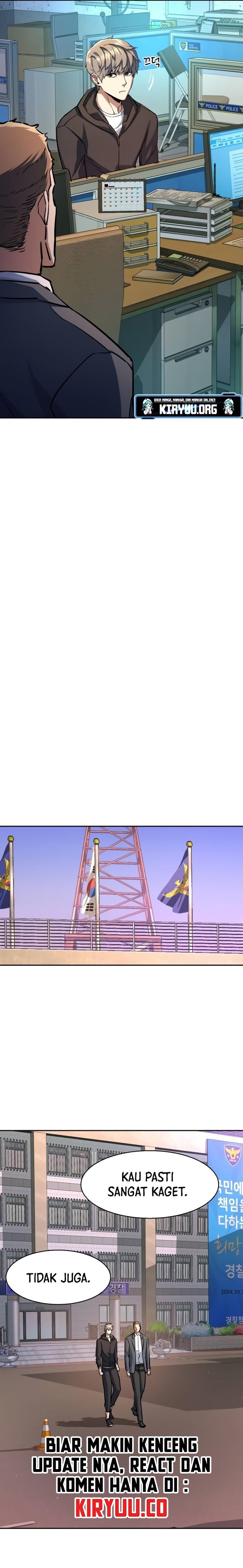 Mercenary Enrollment Chap 199 - Next Chap 200