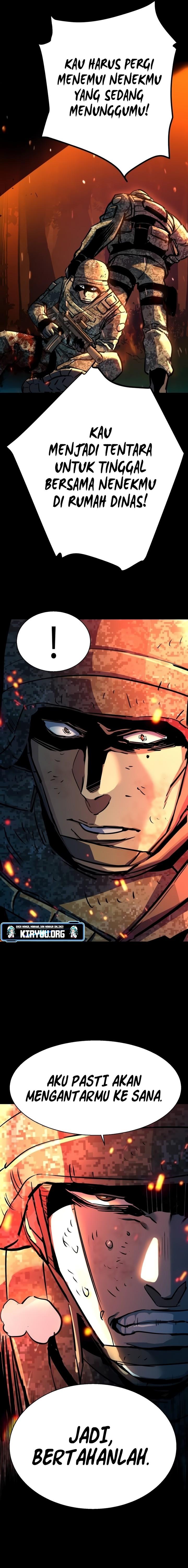 Mercenary Enrollment Chap 199 - Next Chap 200