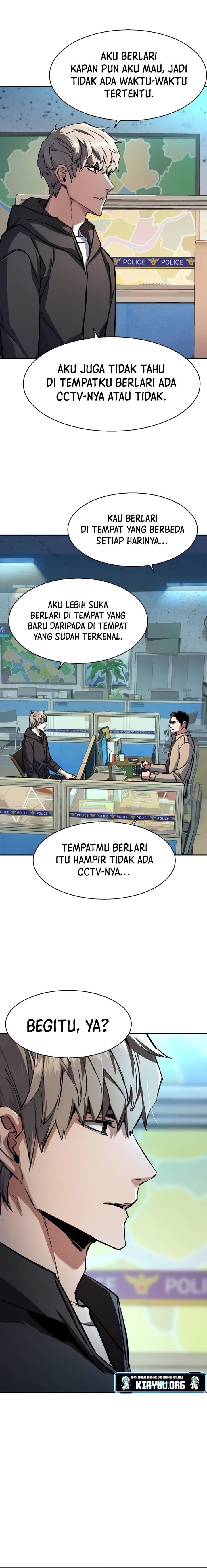 Mercenary Enrollment Chap 199 - Next Chap 200