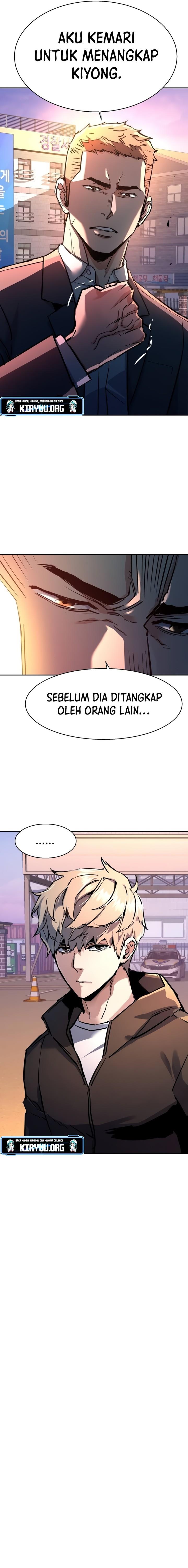 Mercenary Enrollment Chap 199 - Next Chap 200