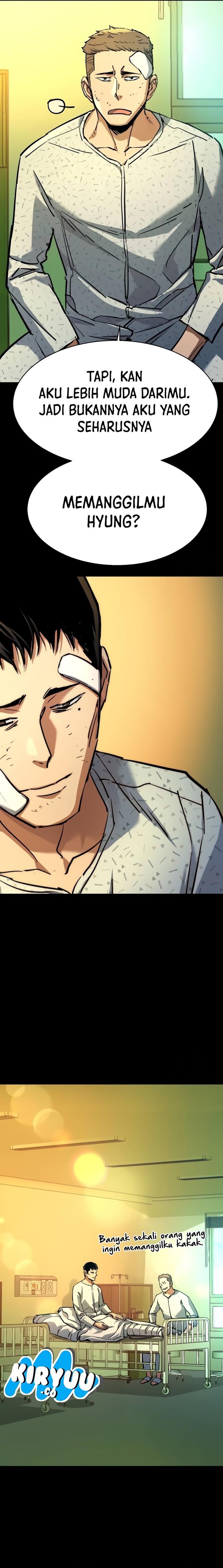 Mercenary Enrollment Chap 199 - Next Chap 200