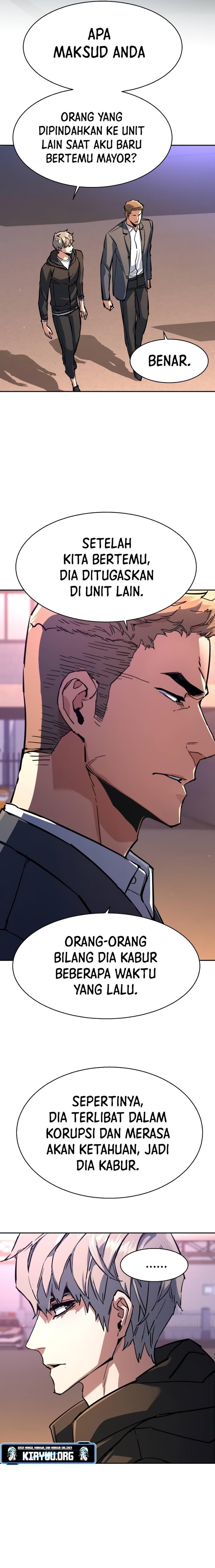 Mercenary Enrollment Chap 199 - Next Chap 200