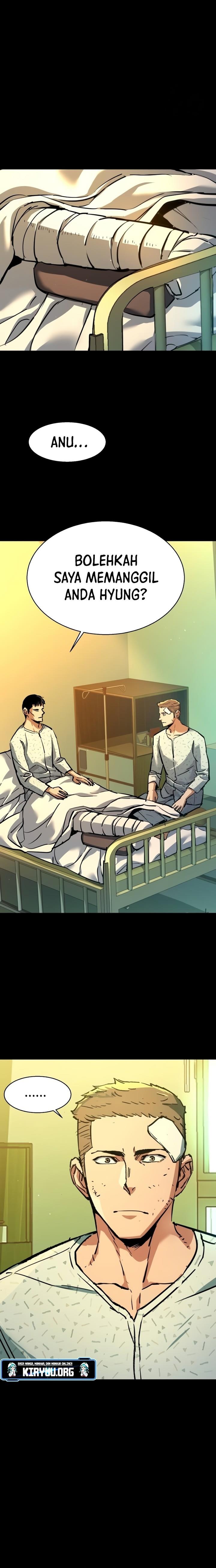 Mercenary Enrollment Chap 199 - Next Chap 200