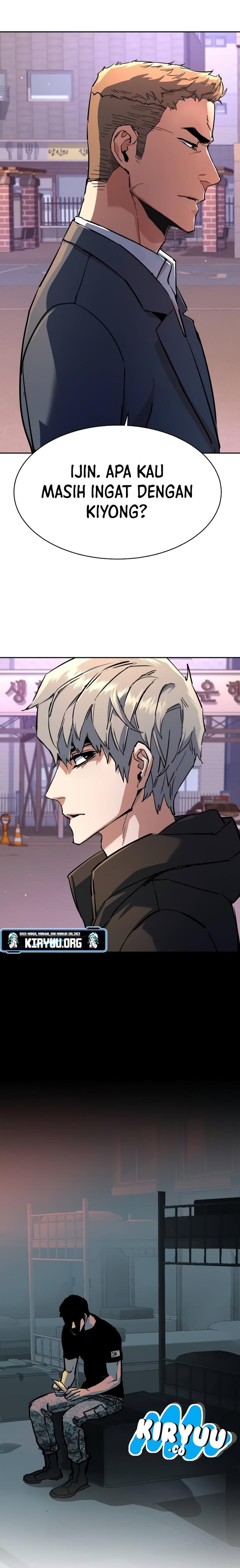 Mercenary Enrollment Chap 199 - Next Chap 200