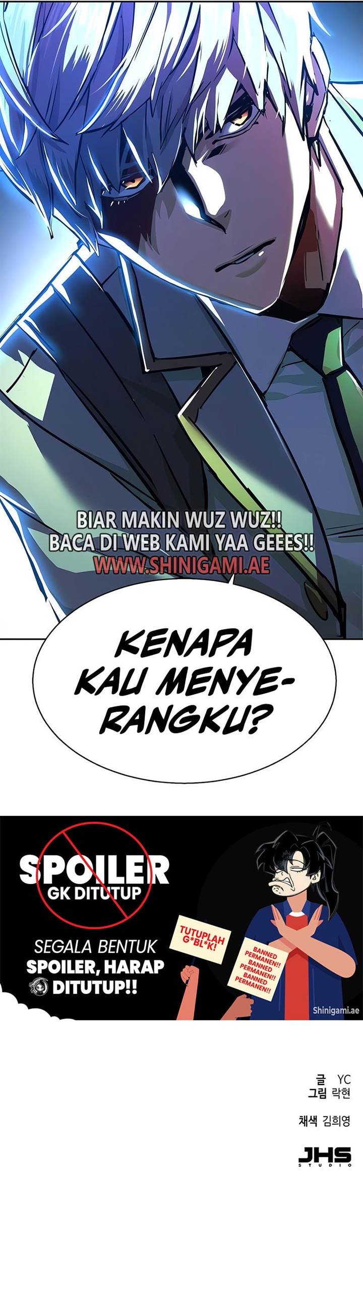 Mercenary Enrollment Chap 231 - Next Chap 232