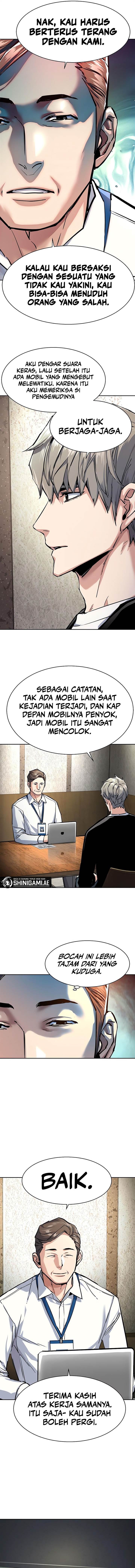 Mercenary Enrollment Chap 231 - Next Chap 232