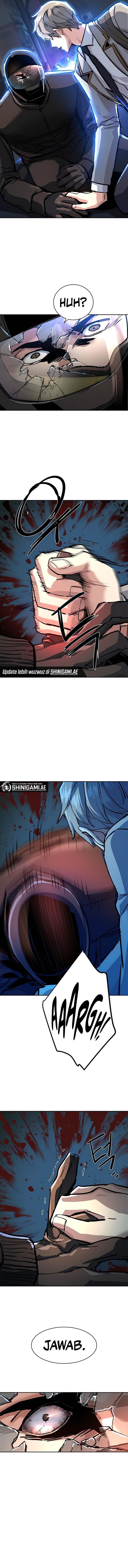 Mercenary Enrollment Chap 231 - Next Chap 232