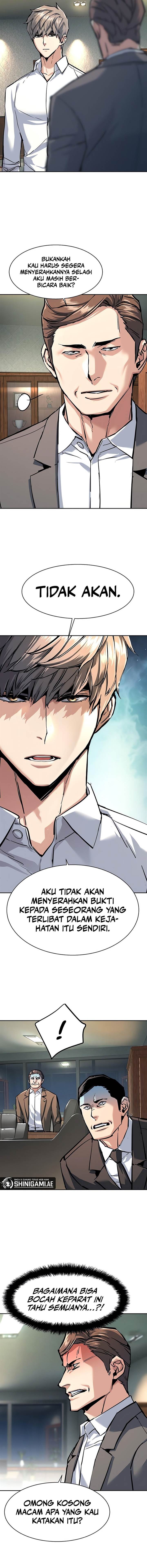 Mercenary Enrollment Chap 234 - Next Chap 235