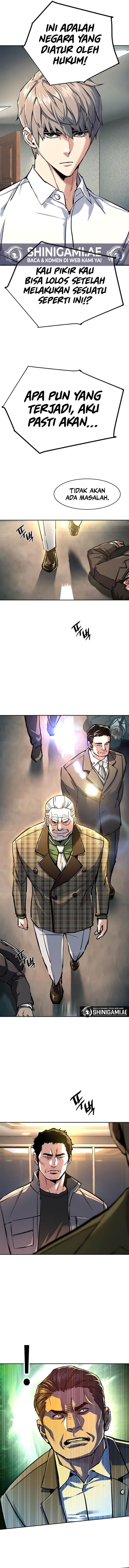 Mercenary Enrollment Chap 234 - Next Chap 235