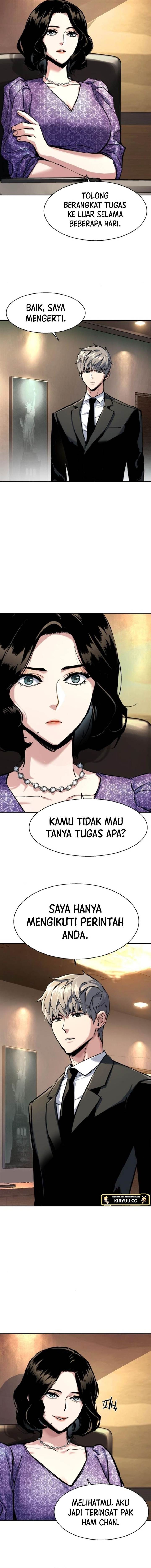 Mercenary Enrollment Chap 235 - Next Chap 236