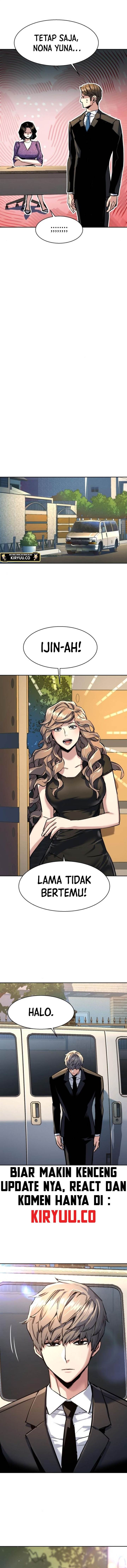 Mercenary Enrollment Chap 235 - Next Chap 236