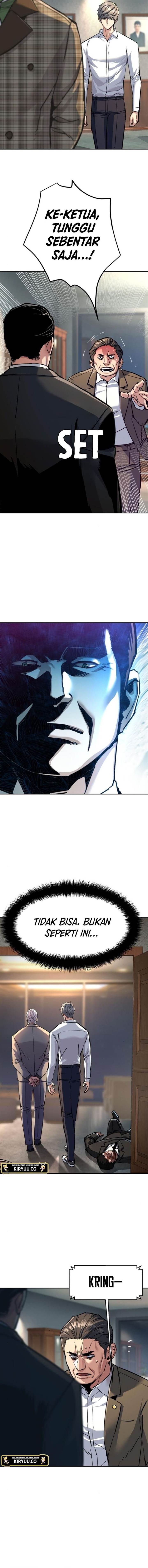 Mercenary Enrollment Chap 235 - Next Chap 236