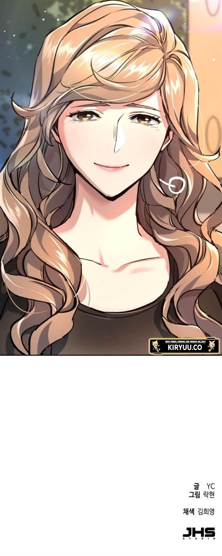 Mercenary Enrollment Chap 235 - Next Chap 236