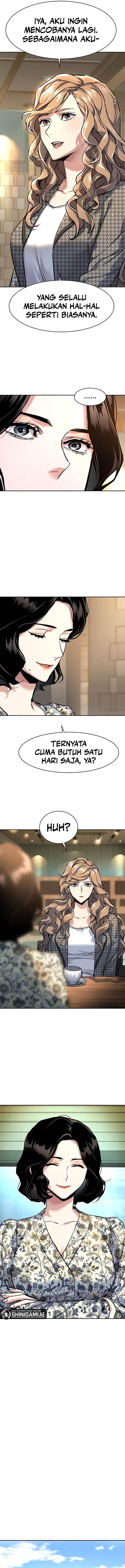 Mercenary Enrollment Chap 237 - Next Chap 238