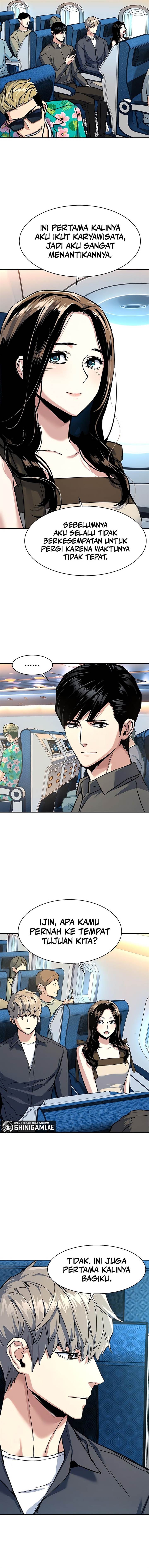 Mercenary Enrollment Chap 238 - Next Chap 239