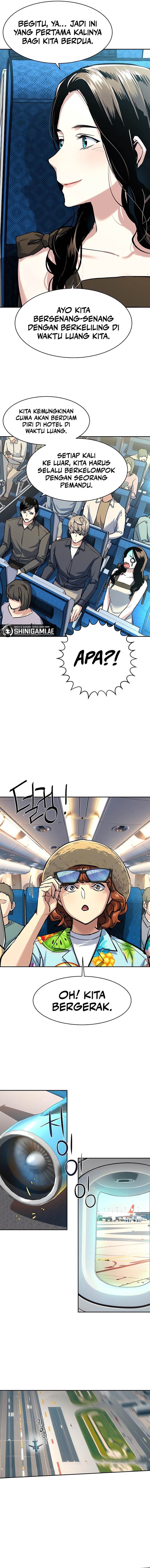 Mercenary Enrollment Chap 238 - Next Chap 239