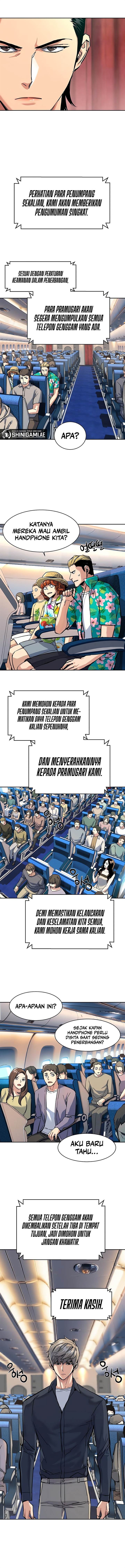Mercenary Enrollment Chap 239 - Next Chap 240