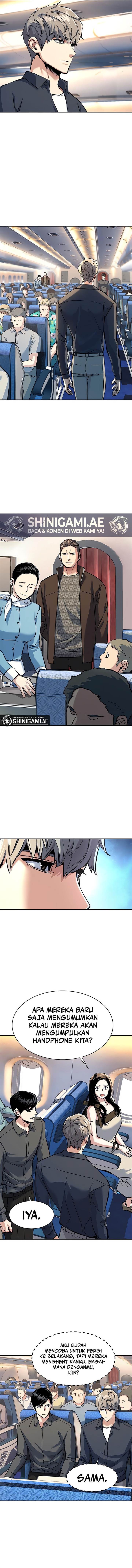 Mercenary Enrollment Chap 239 - Next Chap 240