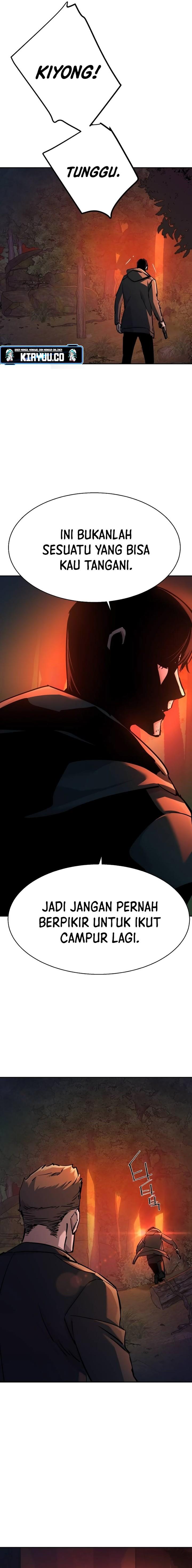 Mercenary Enrollment Chap 200 - Next Chap 201