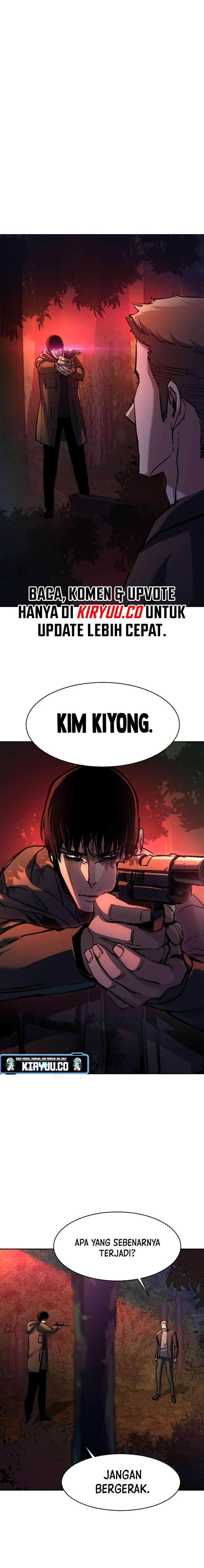 Mercenary Enrollment Chap 200 - Next Chap 201