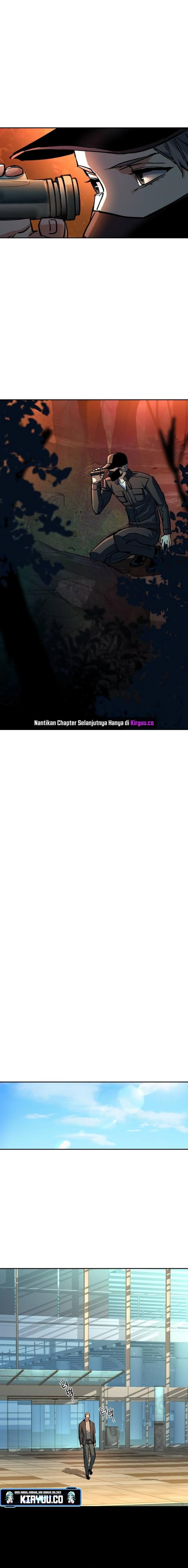 Mercenary Enrollment Chap 200 - Next Chap 201