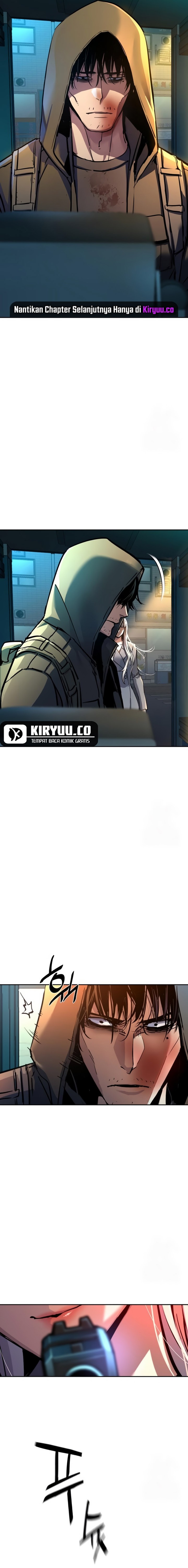 Mercenary Enrollment Chap 201 - Next Chap 202