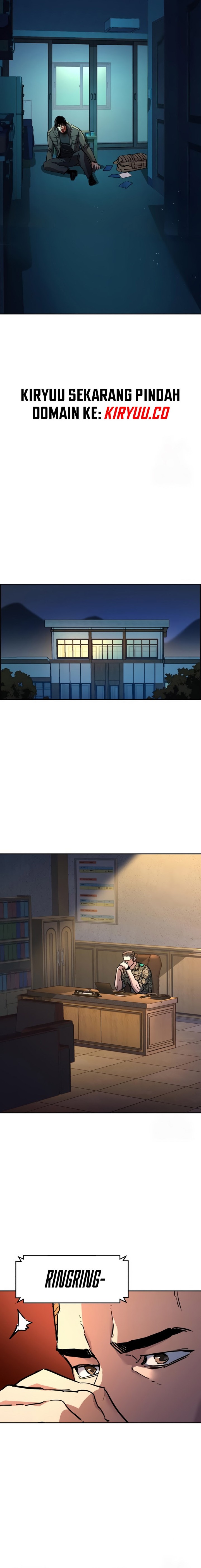 Mercenary Enrollment Chap 201 - Next Chap 202