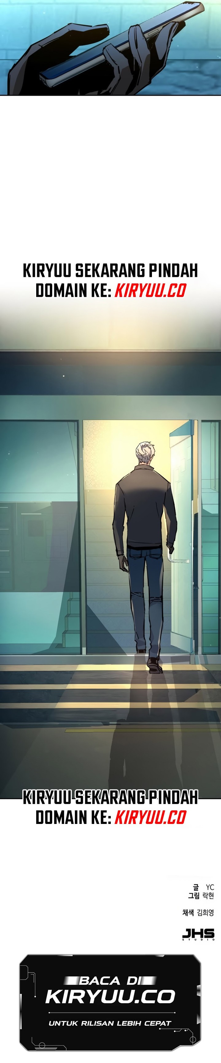 Mercenary Enrollment Chap 201 - Next Chap 202